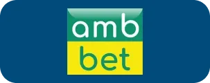 VietQR Banking logo