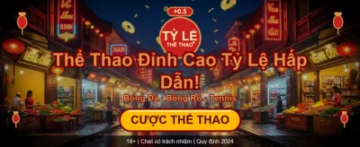 ChiẾn Thắng Rực Rỡ Tại F16878