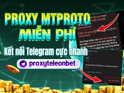 Reload Bonus Nạp Lại Hàng Ngày promotion banner