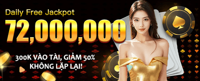 Khởi Đầu May Mắn Cùng F16878