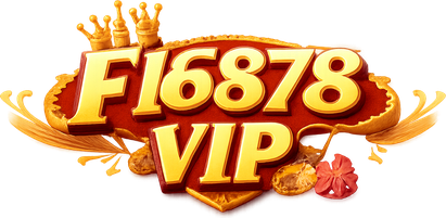 vnf16878vipp.com Logo